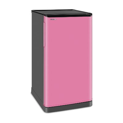 Toshiba ตู้เย็น 1 ประตู ขนาด 5.2 คิว รุ่น GR-B148S