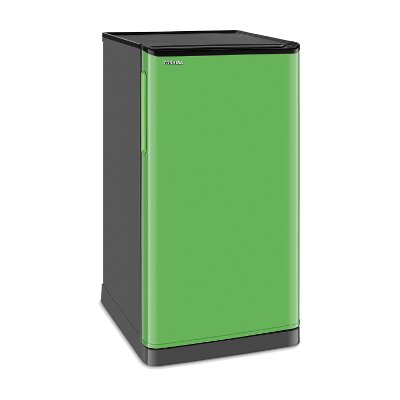 Toshiba ตู้เย็น 1 ประตู ขนาด 5.2 คิว รุ่น GR-B148S