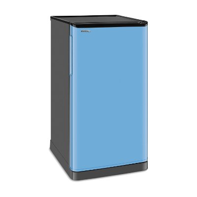 Toshiba ตู้เย็น 1 ประตู ขนาด 5.2 คิว รุ่น GR-B148S