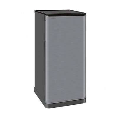 Toshiba ตู้เย็น 1 ประตู ขนาด 6.5 คิว รุ่น GR-B188S