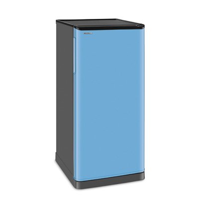 Toshiba ตู้เย็น 1 ประตู ขนาด 6.5 คิว รุ่น GR-B188S