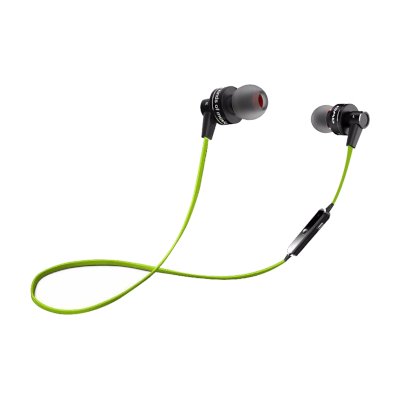 Awei Wireless Sports Earphones หูฟังบลูทูธไร้สาย รุ่น A990BL