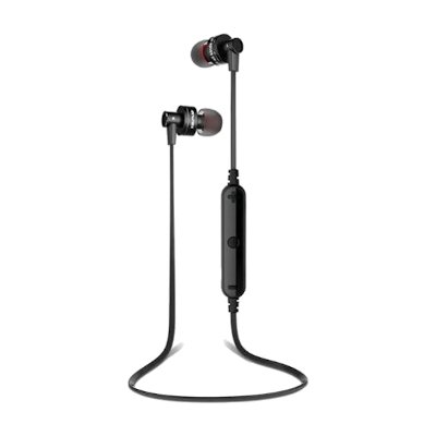 Awei Wireless Sports Earphones หูฟังบลูทูธไร้สาย รุ่น A990BL