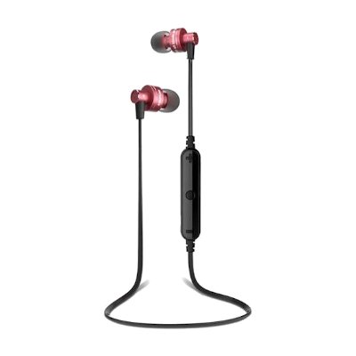 Awei Wireless Sports Earphones หูฟังบลูทูธไร้สาย รุ่น A990BL