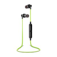 ราคา Awei Wireless Sports Earphones หูฟังบลูทูธไร้สาย รุ่น A990BL