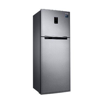 Samsung ตู้เย็น 2 ประตู ขนาด 11.4 คิว รุ่น RT32K5554SL