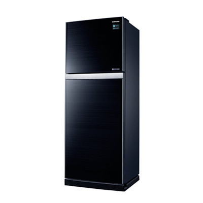 Samsung ตู้เย็น 2 ประตู ขนาด 13.5 คิว รุ่น RT38K5064GL