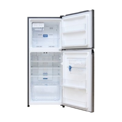 Electrolux NutriFresh ตู้เย็น 2 ประตู ขนาด 11.3 คิว รุ่น ETB3200MG