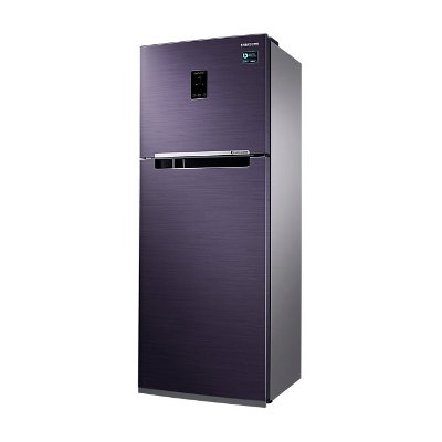 Samsung ตู้เย็น 2 ประตู ขนาด 11.4 คิว รุ่น RT32K5534UT