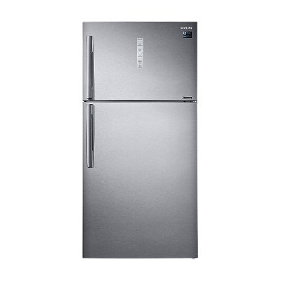 Samsung ตู้เย็น 2 ประตู ขนาด 20.4 คิว รุ่น RT58K7005SL