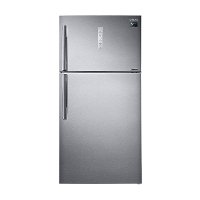 ราคา Samsung ตู้เย็น 2 ประตู ขนาด 20.4 คิว รุ่น RT58K7005SL
