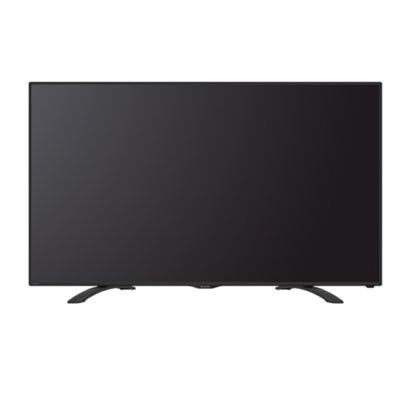 Sharp Aquos LED Full HD DTV ขนาด 58 นิ้ว รุ่น LC-58LE275X