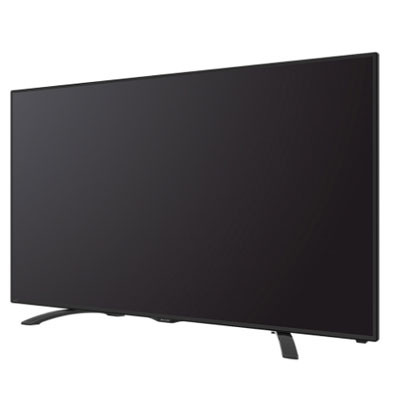 Sharp Aquos LED Full HD DTV ขนาด 58 นิ้ว รุ่น LC-58LE275X