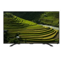 ราคา Sharp Aquos LED Full HD DTV ขนาด 58 นิ้ว รุ่น LC-58LE275X