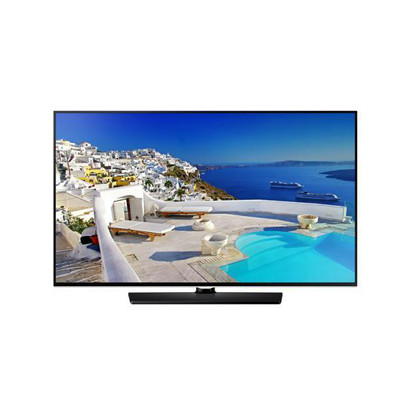 Panasonic LED TV TH-65C300T 65 นิ้ว