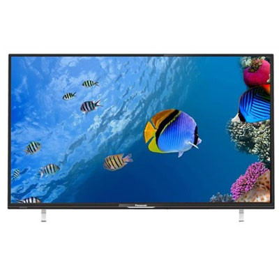 Panasonic 4K LED TV TH-55CX400T 55 นิ้ว