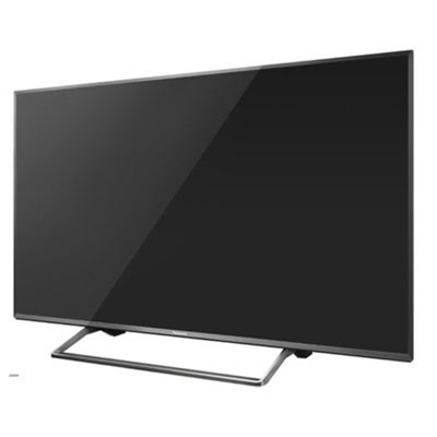 Panasonic 4K LED TV TH-55CX400T 55 นิ้ว