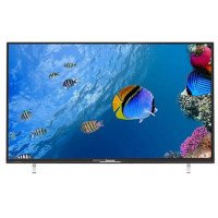 ราคา Panasonic 4K LED TV TH-55CX400T 55 นิ้ว