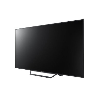 Sony Built-in Wi-Fi Full HD KDL-32W600D 32 นิ้ว