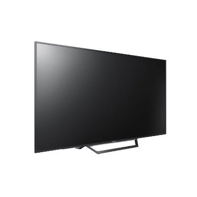 Sony Built-in Wi-Fi Full HD KDL-32W600D 32 นิ้ว