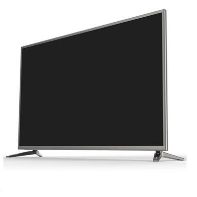 Skyworth LED TV 50E6000 50 นิ้ว