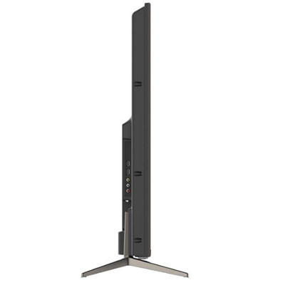 Skyworth LED TV 50E6000 50 นิ้ว