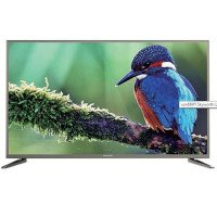 ราคา Skyworth LED TV 50E6000 50 นิ้ว