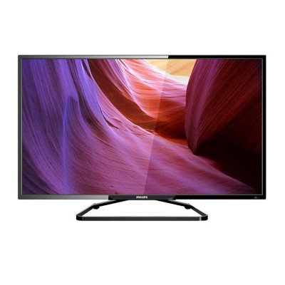 Philips LED Digital TV 32PHT5210S 32 นิ้ว