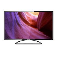 ราคา Philips LED Digital TV 32PHT5210S 32 นิ้ว