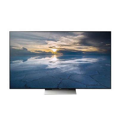 Sony Bravia 4K LED TV KD-65X9300D 65 นิ้ว