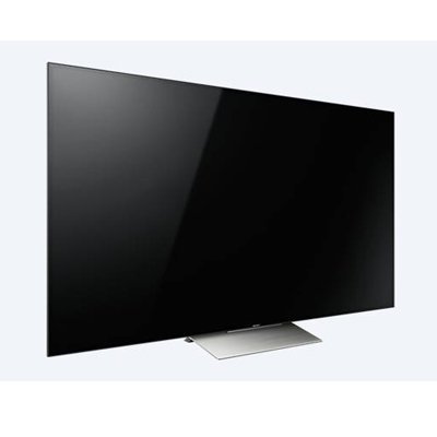 Sony Bravia 4K LED TV KD-65X9300D 65 นิ้ว