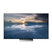 ราคา Sony Bravia 4K LED TV KD-65X9300D 65 นิ้ว