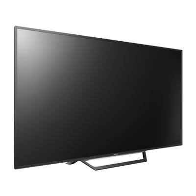 Sony Full HD LED TV ขนาด 40 นิ้ว รุ่น KDL-40W650D