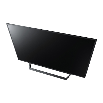 Sony Full HD LED TV ขนาด 40 นิ้ว รุ่น KDL-40W650D