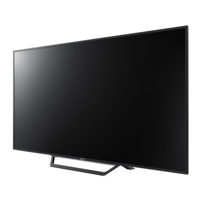 Sony Full HD LED TV ขนาด 40 นิ้ว รุ่น KDL-40W650D