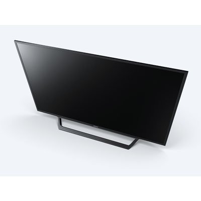 Sony Full HD LED TV ขนาด 40 นิ้ว รุ่น KDL-40W650D