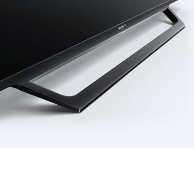 Sony Full HD LED TV ขนาด 40 นิ้ว รุ่น KDL-40W650D