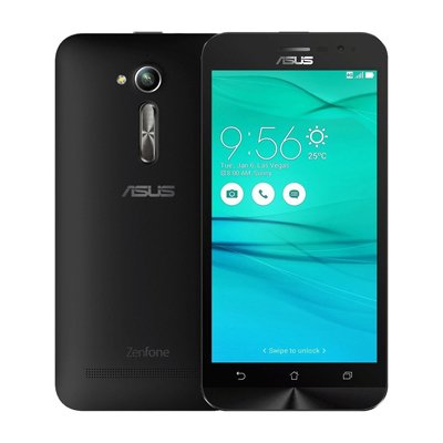 Asus ZenFone 2 Go (ZC500TG)