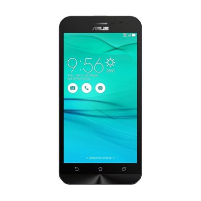 Asus ZenFone 2 Go (ZC500TG)