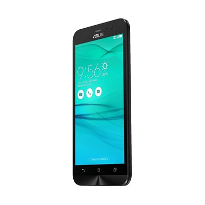 Asus ZenFone 2 Go (ZC500TG)