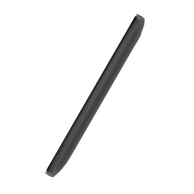 Asus ZenFone 2 Go (ZC500TG)