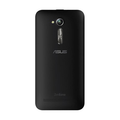 Asus ZenFone 2 Go (ZC500TG)