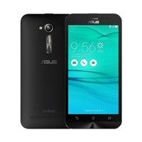 ราคา Asus ZenFone 2 Go (ZC500TG)