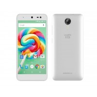 ราคา i-Mobile iQ II