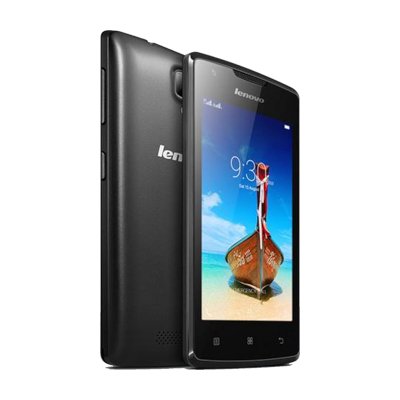 Lenovo A1000