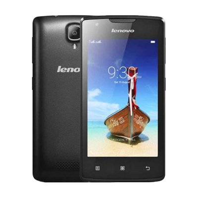 Lenovo A1000