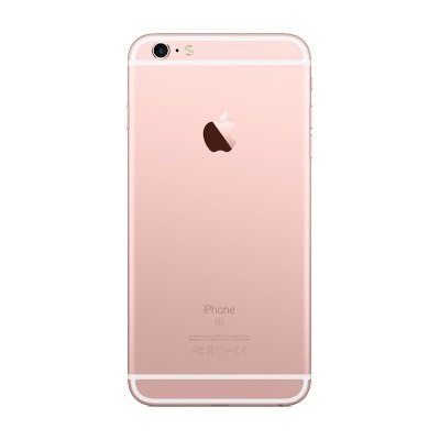 Apple iPhone 6s Plus 32GB