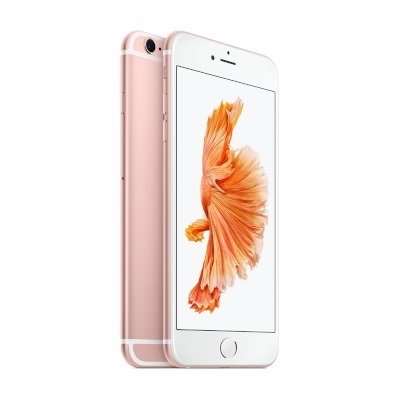 Apple iPhone 6s Plus 32GB
