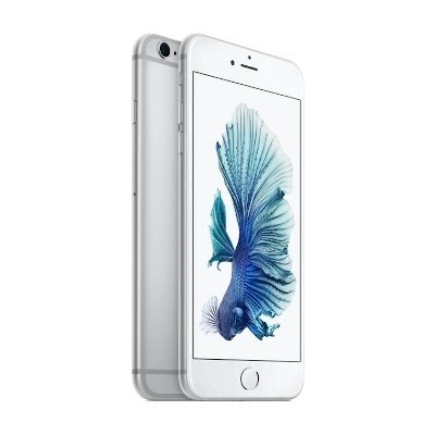 Apple iPhone 6s Plus 32GB