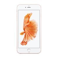 ราคา Apple iPhone 6s Plus 32GB
